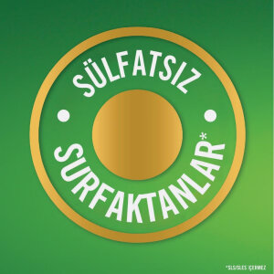 OGX Rosemary Mint Saç Kremi 385 Ml - 6