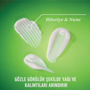 OGX Rosemary Mint Şampuan 385 Ml - 4