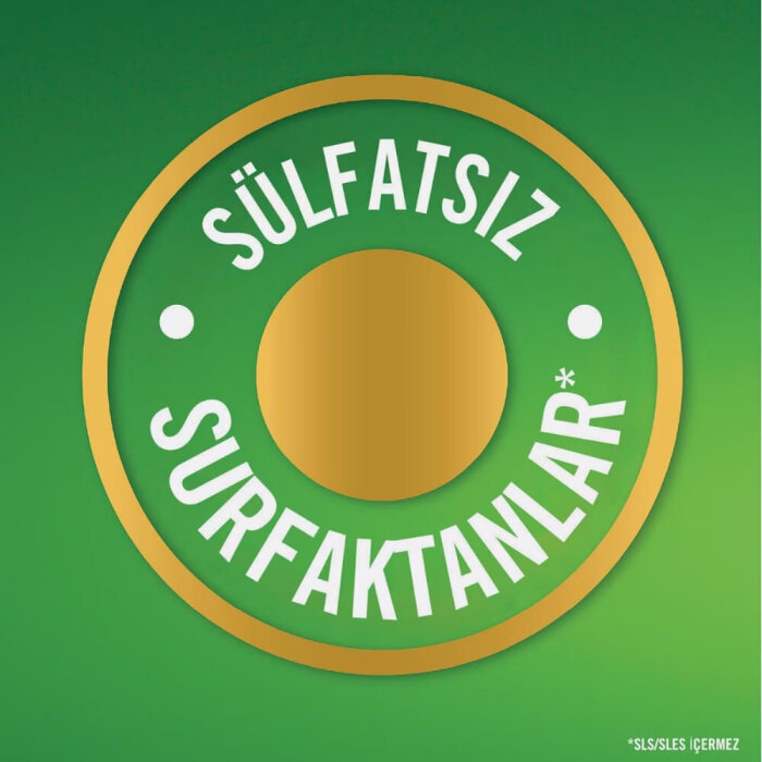 OGX Rosemary Mint Şampuan 385 Ml - 6