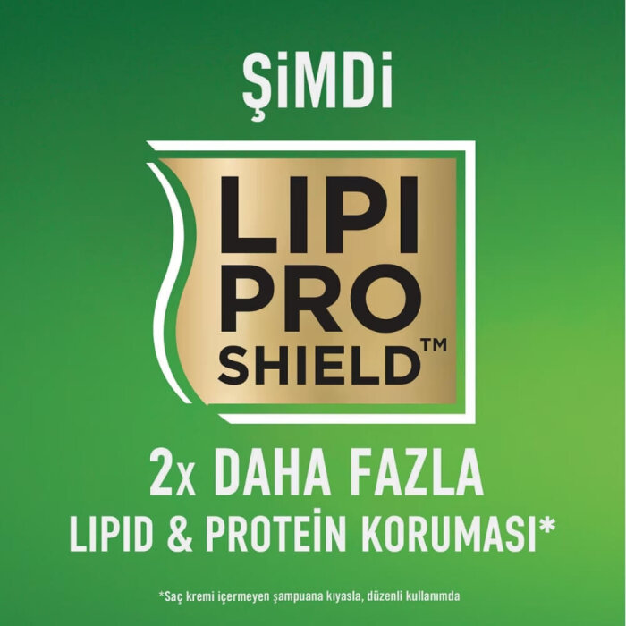 OGX Rosemary Mint Şampuan 385 Ml - 8