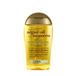 OGX Yenileyici Argan Oil of Morocco 100 Ml - Ogx