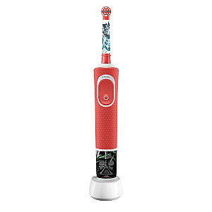 Oral-B Çocuk Diş Fırçası D100 Starwars - Oral-B