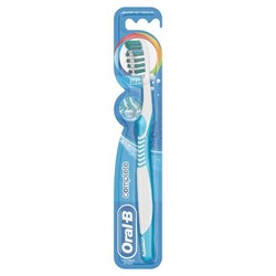 Oral-B - Oral-B Complate Medium 40 Diş Fırçası