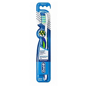Oral-B Pro-Expert 3D Extra Clean Medium 40 Diş Fırçası - Oral-B