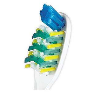Oral-B Pro-Expert 3D Extra Clean Medium 40 Diş Fırçası - 2
