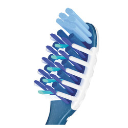 Oral-B Pro-Expert Complete 7 Soft 35 Diş Fırçası - Thumbnail