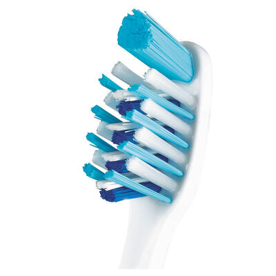 Oral-B Pro-Expert Delicate Care Hassas 35 Diş Fırçası