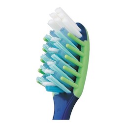 Oral-B Pro-Expert Massager Medium 40 Diş Fırçası 1+1 - Thumbnail