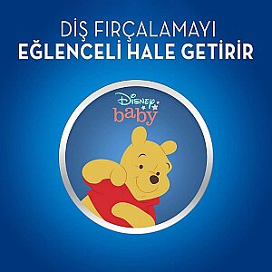 Oral-B Pro-Expert Stages 2 Çocuk Soft Diş Fırçası 2-4 Yaş - 2