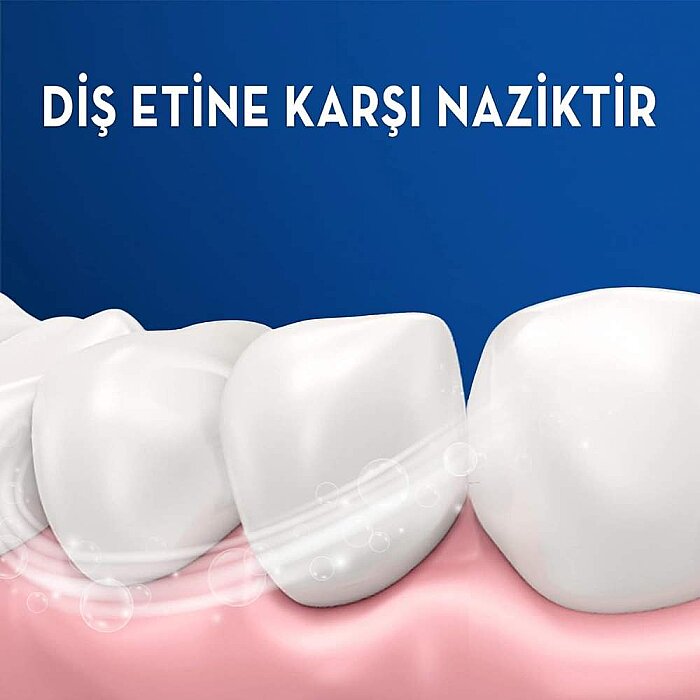 Oral-B Pro-Expert Stages 2 Çocuk Soft Diş Fırçası 2-4 Yaş - 3