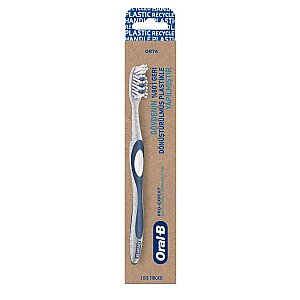 Oral B Proexpert 1CT Ekstra Temizlik Çevre Dostu Diş Fırçası - Oral-B
