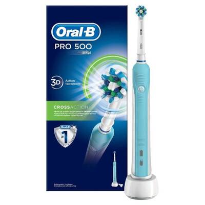 Oral-B Stages Çocuk Starwars Şarjlı Diş Fırçası