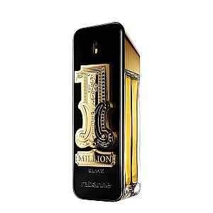 Paco Rabanne 1 Million Black Erkek Parfüm Edp 100 Ml - Paco Rabanne