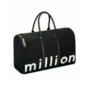 Paco Rabanne 1 Million Çanta - 