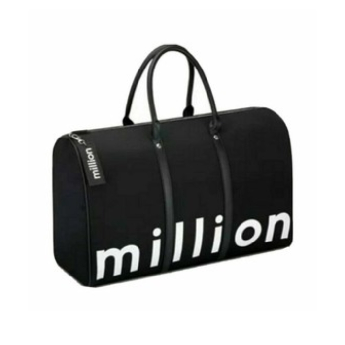 Paco Rabanne 1 Million Çanta - 1