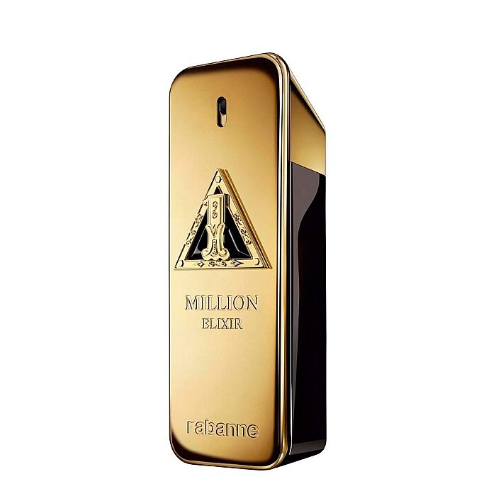 Paco Rabanne 1 Million Elixir Parfum Erkek Parfüm Edp Intense 100 Ml - 1