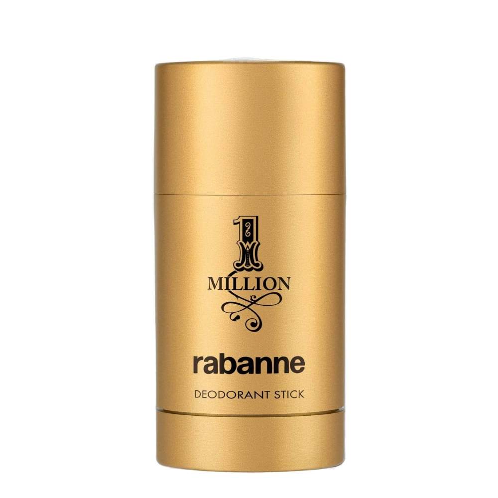 Paco Rabanne 1 Million Erkek Deo Stick 75 Ml