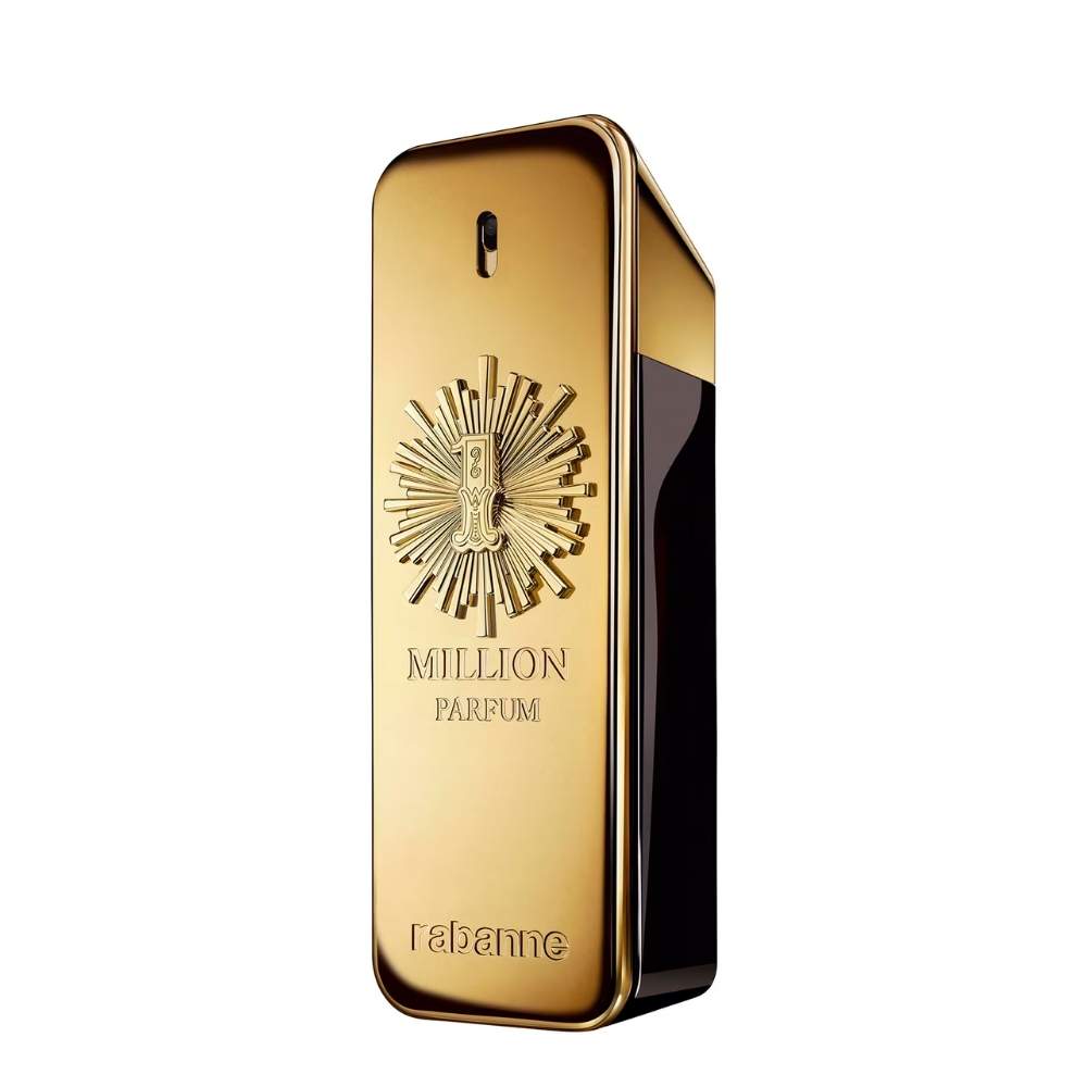 Paco Rabanne 1 Million Erkek Parfüm 100 Ml | Kağan Parfümeri