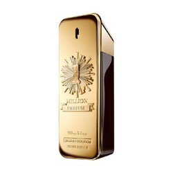 Paco Rabanne 1 Million Erkek Parfüm 100 Ml 