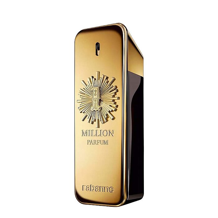Paco Rabanne 1 Million Erkek Parfüm 100 Ml - 1