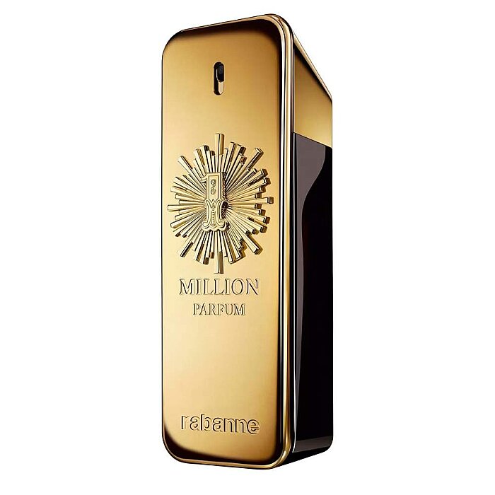 Paco Rabanne 1 Million Erkek Parfüm 200 Ml - 1