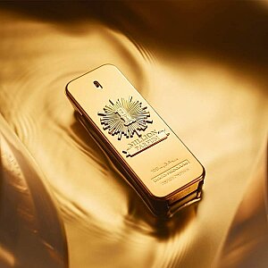 Paco Rabanne 1 Million Erkek Parfüm 50 Ml - 4