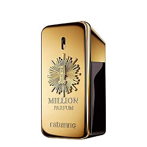 Paco Rabanne 1 Million Erkek Parfüm 50 Ml - 1