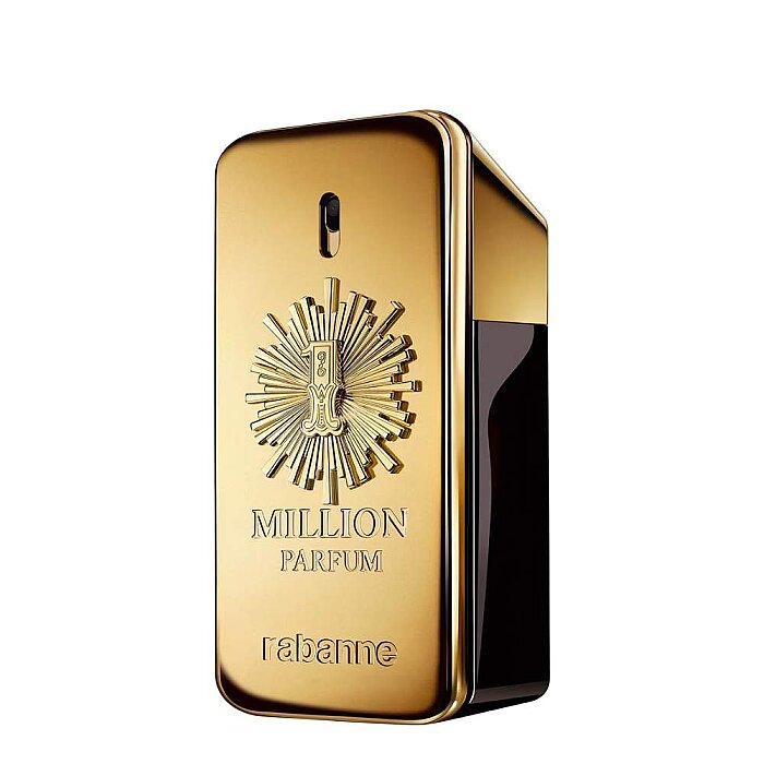 Paco Rabanne 1 Million Erkek Parfüm 50 Ml - 1