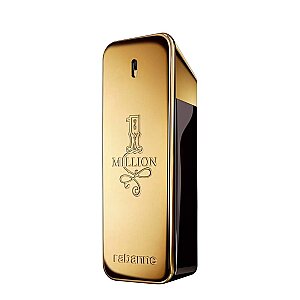 Paco Rabanne 1 Million Erkek Parfüm Edt 100 Ml - 1