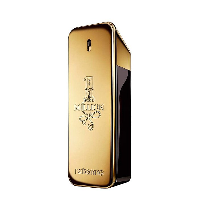 Paco Rabanne 1 Million Erkek Parfüm Edt 100 Ml - 1