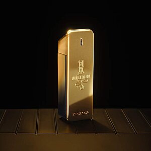 Paco Rabanne 1 Million Erkek Parfüm Edt 100 Ml - 3