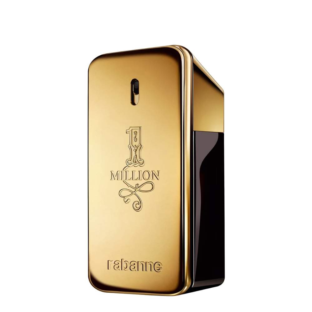 Paco Rabanne 1 Million Erkek Parfüm Edt 50 Ml