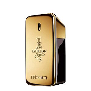 Paco Rabanne 1 Million Erkek Parfüm Edt 50 Ml - Paco Rabanne