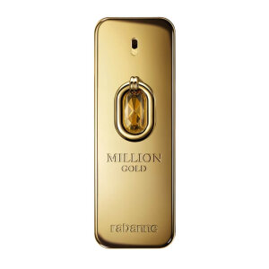 Paco Rabanne 1 Million Gold Elixir Erkek Parfüm Edp 100 Ml - Paco Rabanne