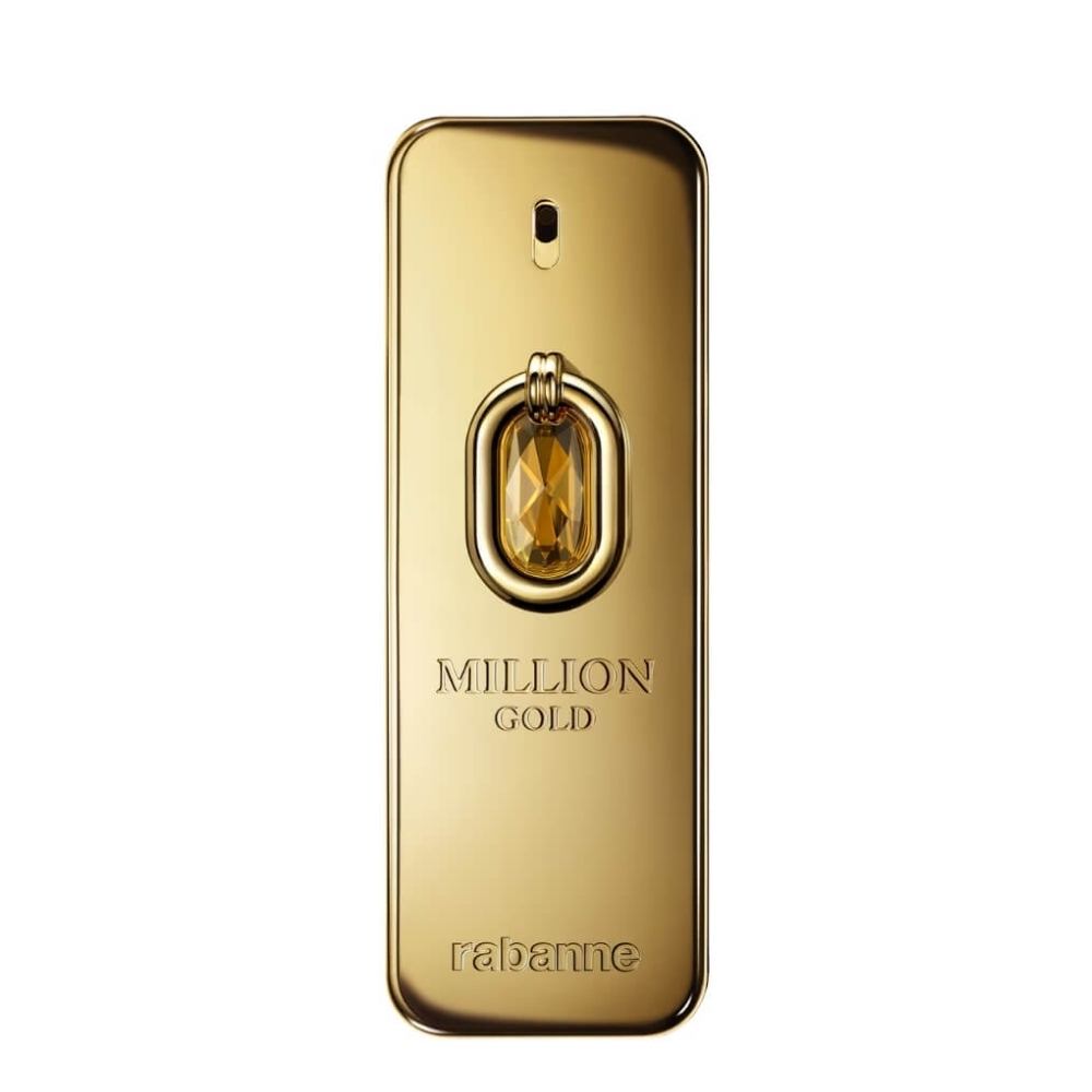 Paco Rabanne 1 Million Gold Elixir Erkek Parfüm Edp 100 Ml