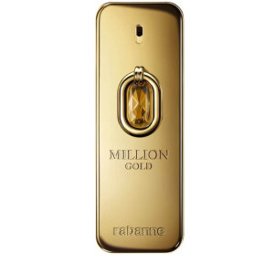 Paco Rabanne 1 Million Gold Elixir Erkek Parfüm Edp 200 Ml - Paco Rabanne