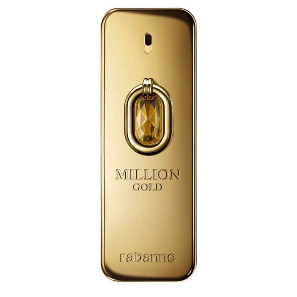 Paco Rabanne 1 Million Gold Elixir Erkek Parfüm Edp 200 Ml