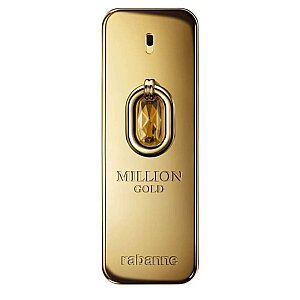 Paco Rabanne 1 Million Gold Elixir Erkek Parfüm Edp 200 Ml - Paco Rabanne