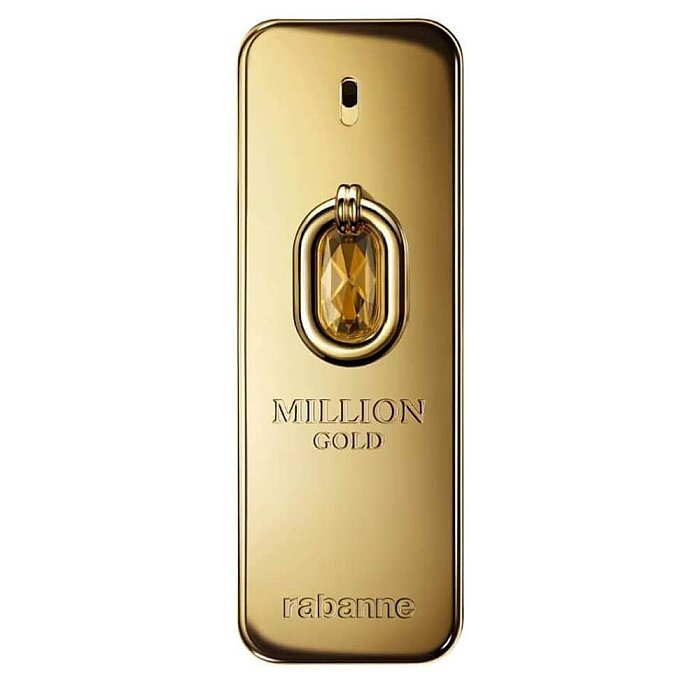 Paco Rabanne 1 Million Gold Elixir Erkek Parfüm Edp 200 Ml - 1