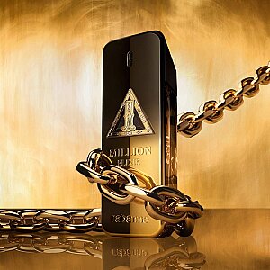 Paco Rabanne 1 Million Night Elixir Parfum Erkek Parfüm 100 Ml - 2