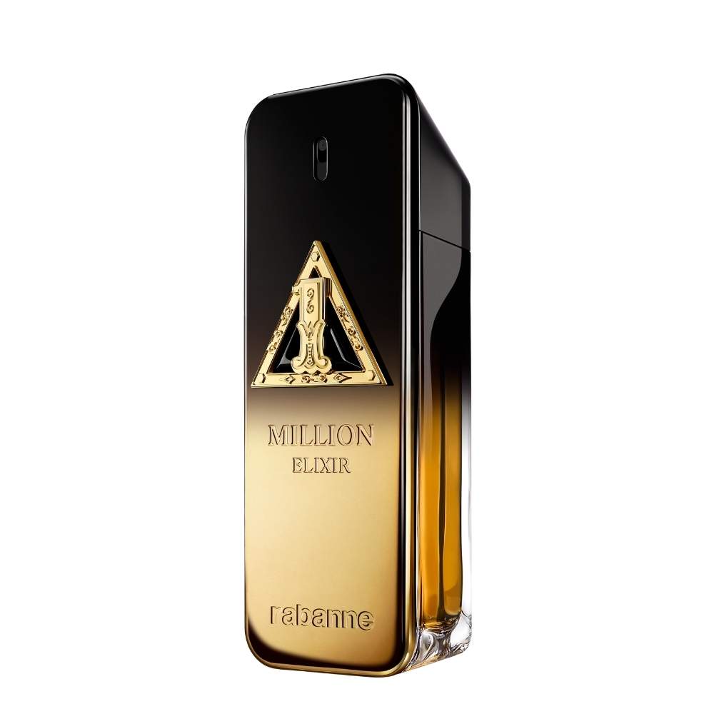 Paco Rabanne 1 Million Night Elixir Parfum Erkek Parfüm 100 Ml