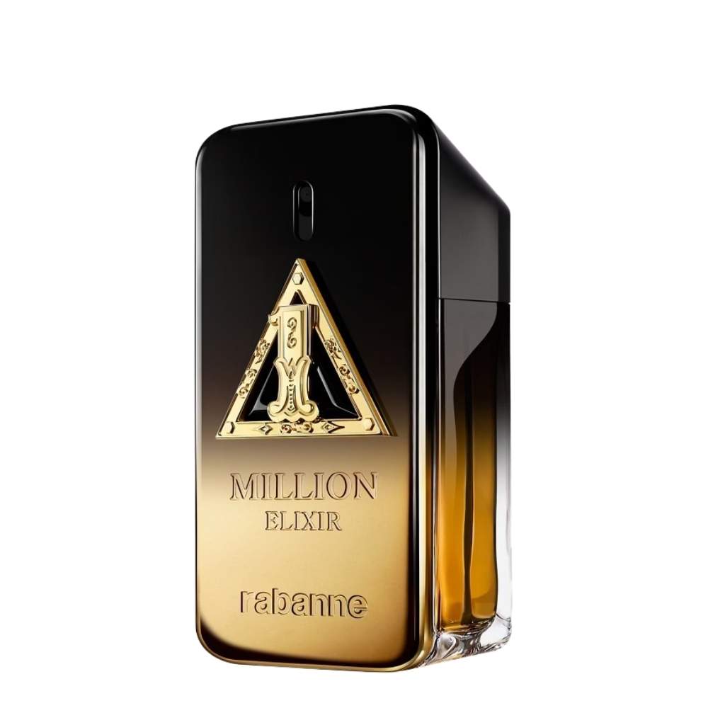 Paco Rabanne 1 Million Night Elixir Parfum Erkek Parfüm 50 Ml