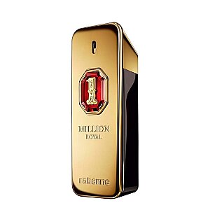 Paco Rabanne 1 Million Royal Erkek Parfüm Edp 100 Ml - Paco Rabanne
