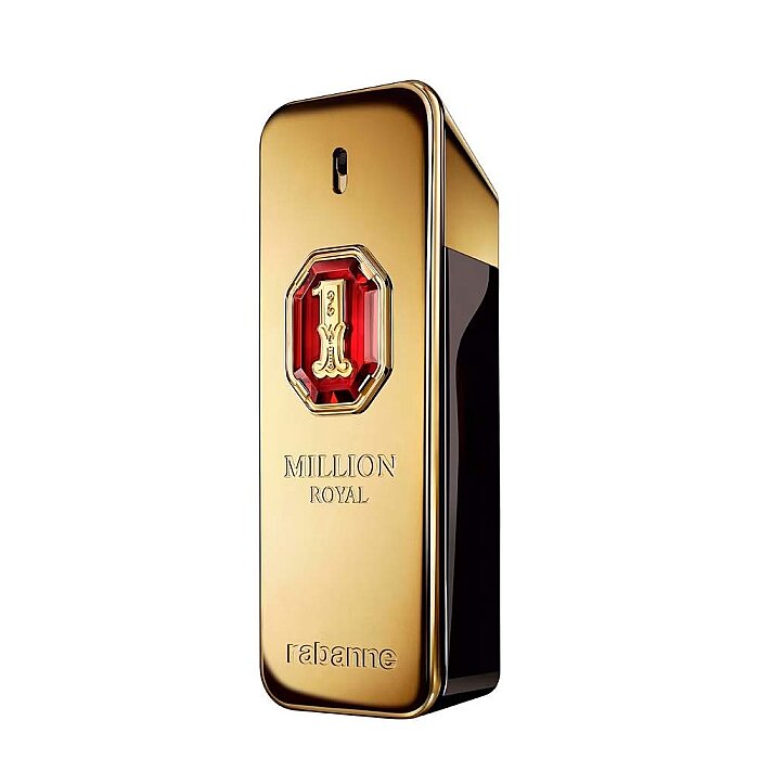 Paco Rabanne 1 Million Royal Erkek Parfüm Edp 100 Ml - 1