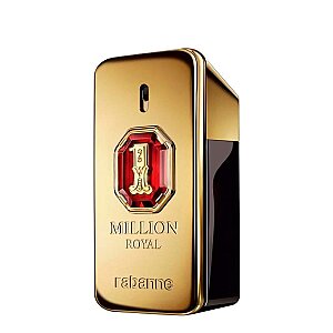 Paco Rabanne 1 Million Royal Erkek Parfüm Edp 50 Ml - Paco Rabanne