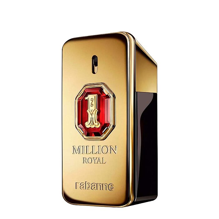 Paco Rabanne 1 Million Royal Erkek Parfüm Edp 50 Ml - 1