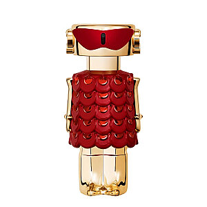 Paco Rabanne Fame In Love Kadın Parfüm Elixir 80 Ml - Paco Rabanne