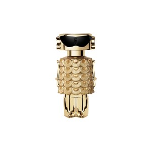 Paco Rabanne - Paco Rabanne Fame Intense Kadın Parfüm Edp 50 Ml