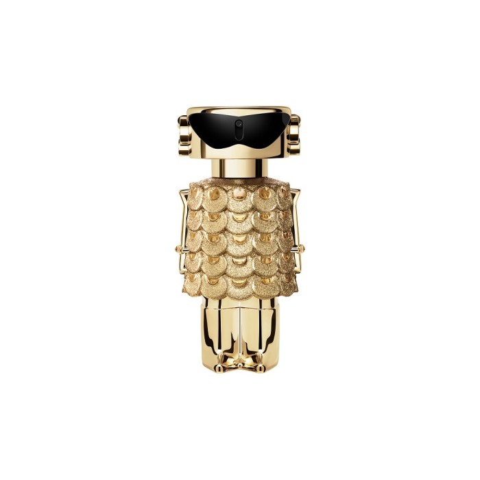 Paco Rabanne Fame Intense Kadın Parfüm Edp 50 Ml