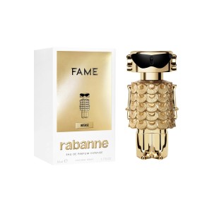 Paco Rabanne Fame Intense Kadın Parfüm Edp 50 Ml - Thumbnail